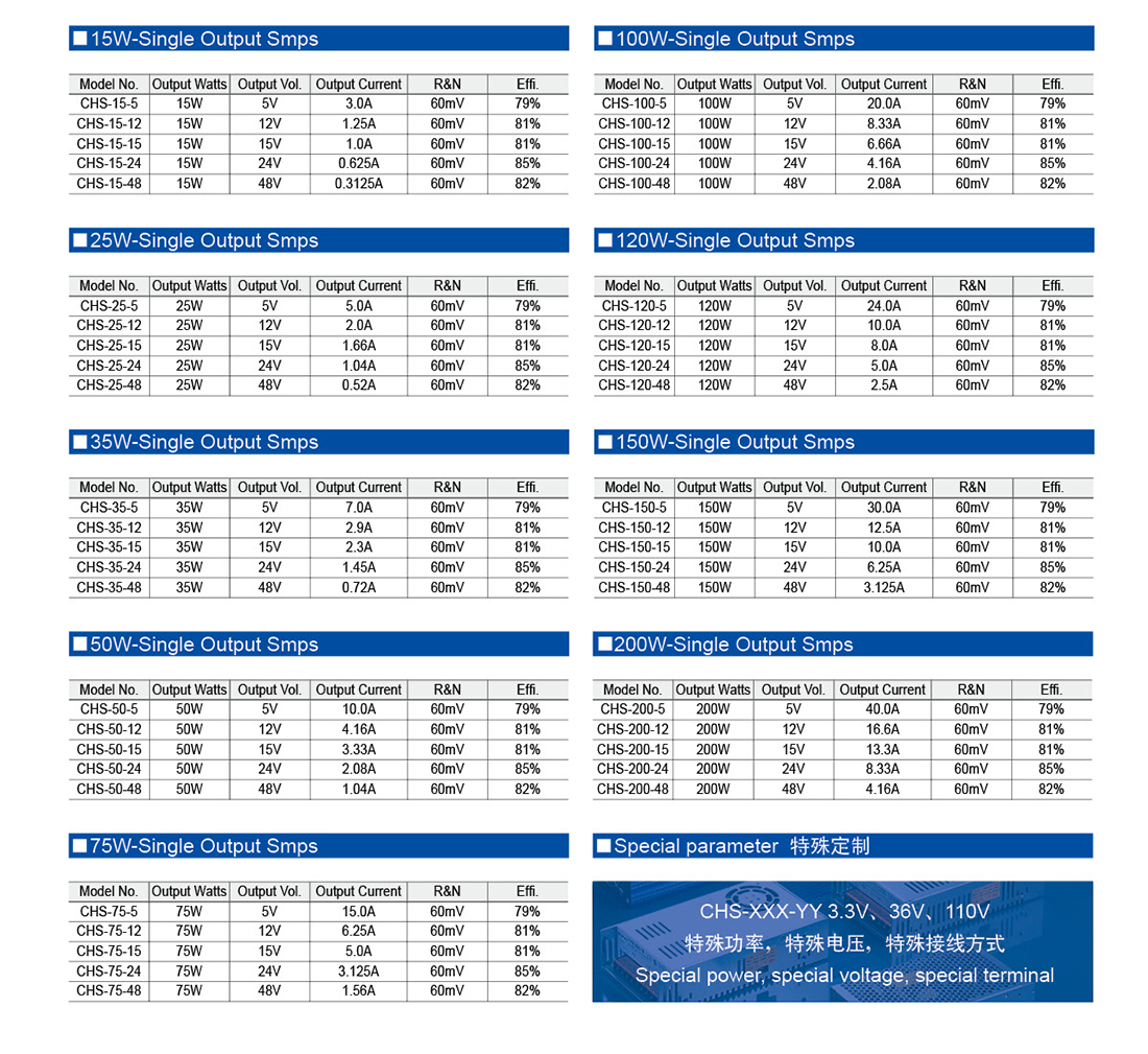 CHS-60 60W工业型开关电源.jpg
